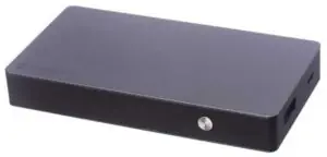 Mophie Spacestation