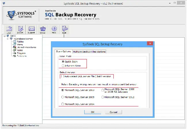 backup-recovery-1