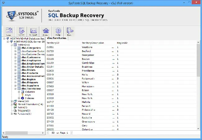 backup-recovery-2