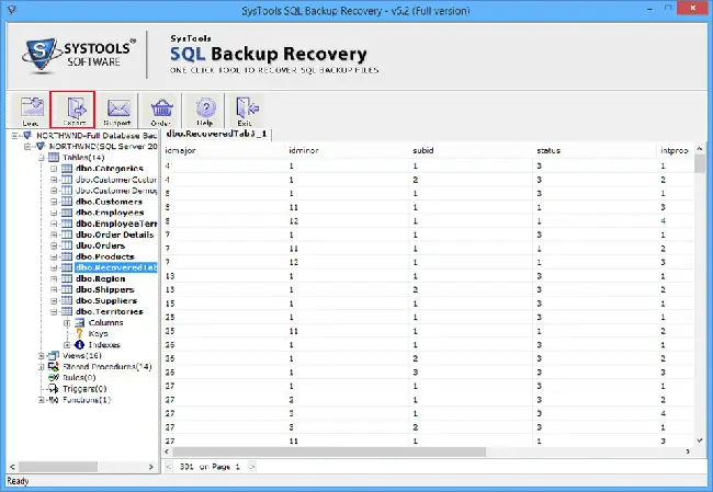 backup-recovery-3