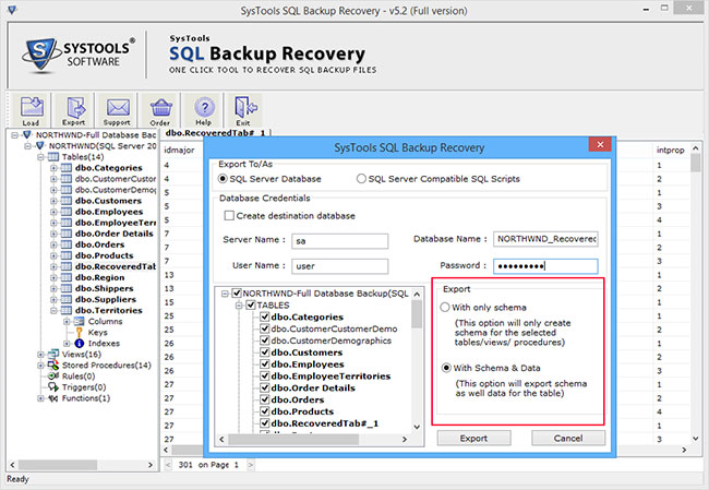backup-recovery-4
