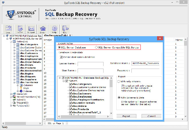 backup-recovery-5