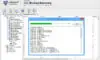 SQL Server Backup Recovery Tool to Repair SQL BAK File