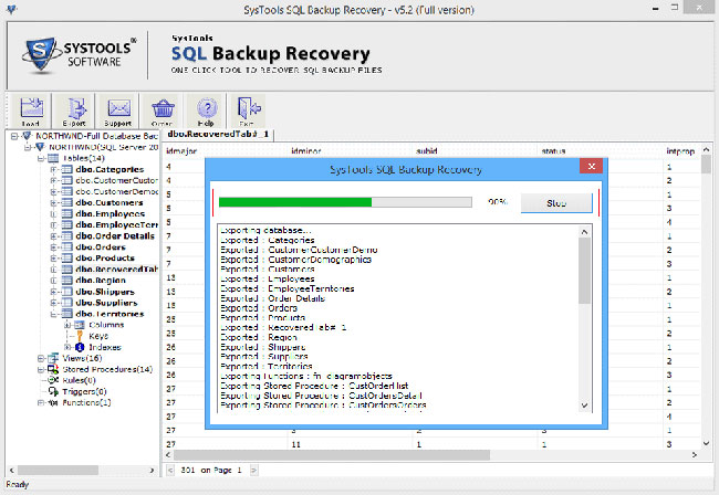 backup-recovery-6