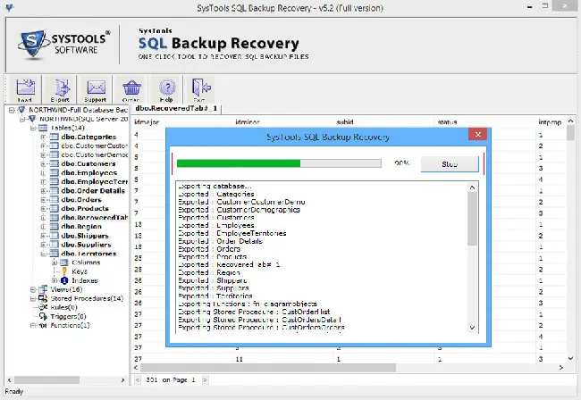 backup-recovery-6