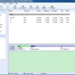 Review AOMEI Partition Assistant Standard Edition