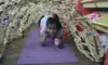 Things to Do with Kids in Delhi