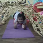 Things to Do with Kids in Delhi