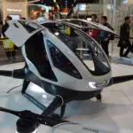 10 Super Cool Gadgets at CES 2016