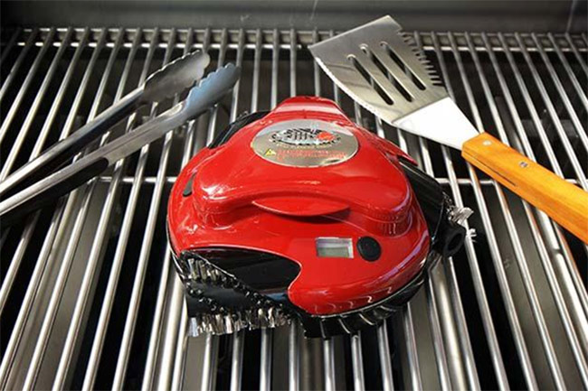grillbot