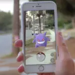 Pokémon Go Overview and Impact