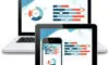 How to Create PowerPoint Video Presentations with Movavi PowerPoint to Video Converter