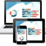 How to Create PowerPoint Video Presentations with Movavi PowerPoint to Video Converter