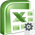 How to Repair Corrupt Excel File 2016