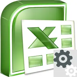 excel repair