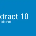 Able2Extract 10 Review: Create, Convert and Edit Your PDF