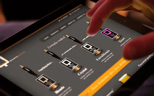animated videos boost marketing results animated videos boost marketing results