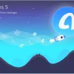 AnyTrans 5 Review: An iTunes Alternative for iPhone Data