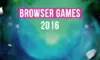 Browser Games, and the Computers you Need to Run Them