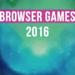 Browser Games, and the Computers you Need to Run Them