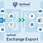 Solutions to Export Exchange Calendar to MS Outlook PST or CSV File