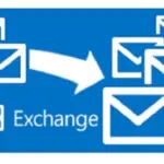 How to overcome some of the most common Exchange Server issues