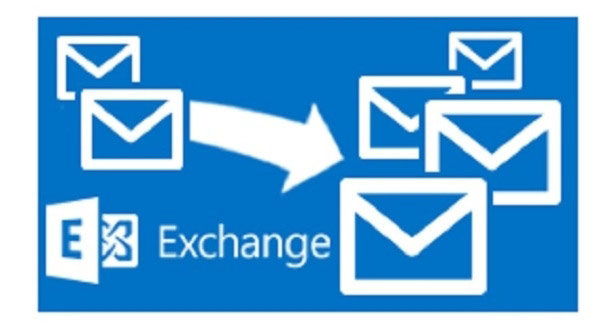 fix Exchange Server issues