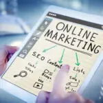 How can Animated Videos Boost Your Digital Marketing Results