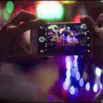 14 iOS 10 Tips and Hidden Features