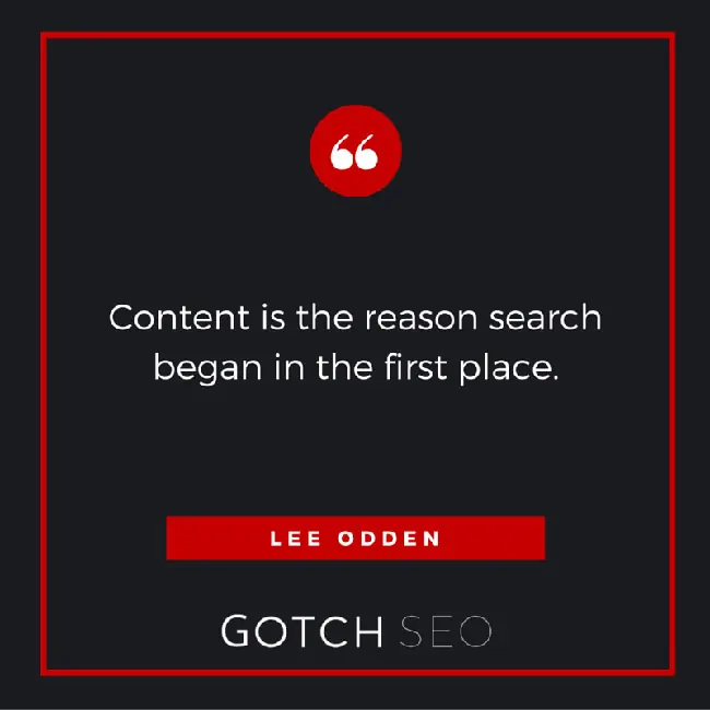 search quote