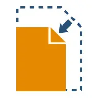 Shrinking Outlook PST