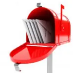 Split Large PST File to Save Outlook File From Growing Huge