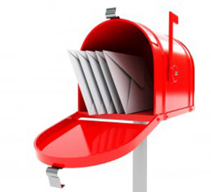 Split Large PST mailbox