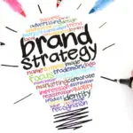 Building Your Personal Brand When You Work for Someone Else