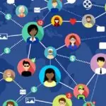 How To Be a Great Online Community Member