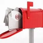 Shrinking Outlook PST File Size To Enhance MS-Outlook performance