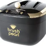 4 High-Tech Gadgets to Transform Your Beauty Routine