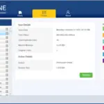 What is Duplicate File Finder and How it Works