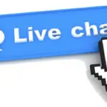 List of 8 Best Live Chat Software For A Website