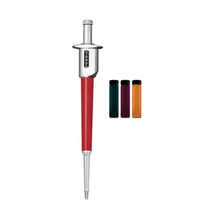 Mink Makeup Pen