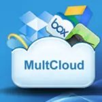 MultCloud Review: Manage, Transfer and Sync Across Clouds