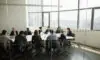 Today’s Directors Want Digital Board Books