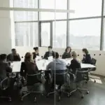 Today’s Directors Want Digital Board Books