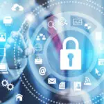 10 Ways to Increase your Digital Security