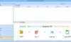 Extract Attachments from OST File & Save to PST Automatically