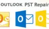 Fix: SCANPST Freezes While Repairing an Outlook PST File