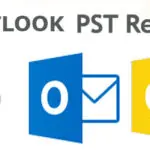 Fix: SCANPST Freezes While Repairing an Outlook PST File