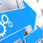 The 5 ‘one man show’ of Window Automation Software Industry