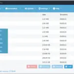 Review and Giveaway of AceThinker Screen Grabber Pro