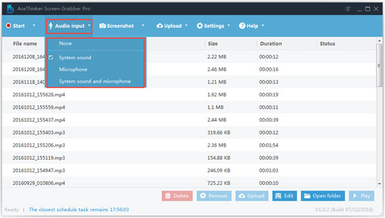screen grabber pro giveaway review